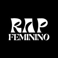 rap_feminino