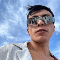 diegoaguilar134