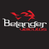 belanger.veiculos