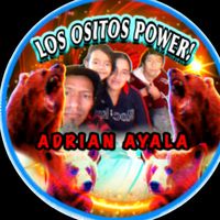 adrianayala051