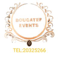 bougatefevents