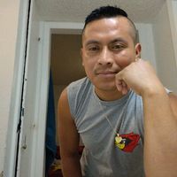 hectorcaal79