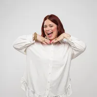 original sound - normarierolon