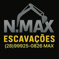 max_da_john_deere130