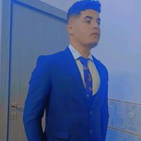bakralazzawi2