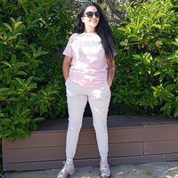 orijinal ses