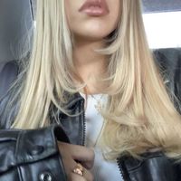 steph.venuee