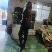 ale06222324