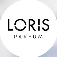 lorisparfume