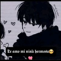 cancer_insano