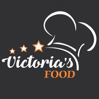 victoriasfoodsps1