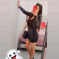 lizeth9877