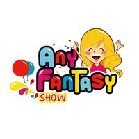 anyfantasyshow