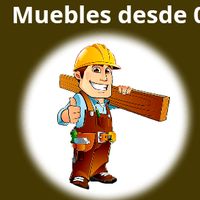 construyemuebles