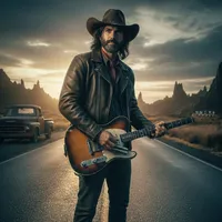 Cree en tu propio valor