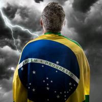 orando.pelo.brasil