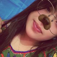lafresitaaguilar20