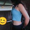 benitovaldez57