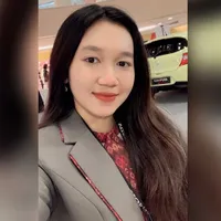 original sound - honda_lidyayemima