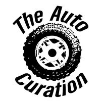 theautocuration