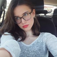 _.elliebel._