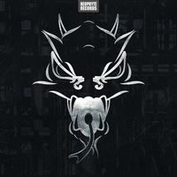 origineel geluid - Neophyte Records