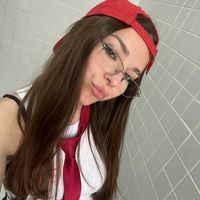 user9876755444579999