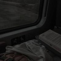 mysadplace._