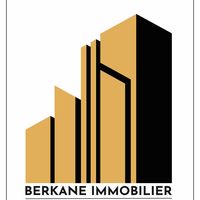 berkaneimmobilier
