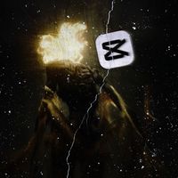 Best 20minute edit