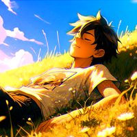 gold_nectar