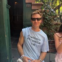 everythingexceptrapper