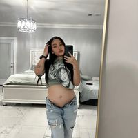 arinsol1