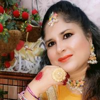 shakila_shabbir123