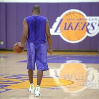 drestaxhoops