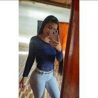 sonido original