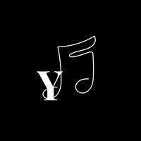 yuldarambe