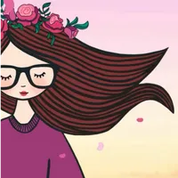 original sound - bruna.maia___