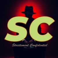 strictementconfidentiel