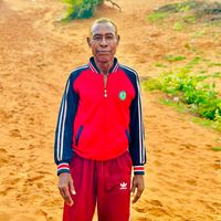 coach.nuur