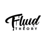 thefluidtheory