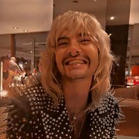 x.t0kio_hotel