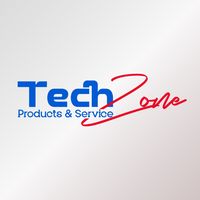tech_zone_sfax