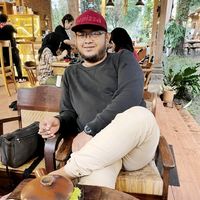 mas.gantengtakterhingga