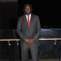 original sound - kidero60