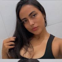 02_emii