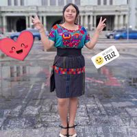 micaela.mejia123