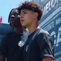fanfic_cris_jr