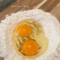 original sound - professeur.daound