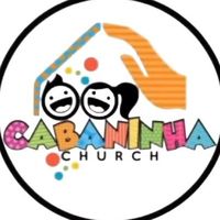 cabaninha.church